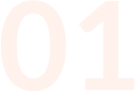 icon_14