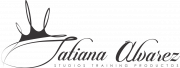 tatiana alvarez negro png